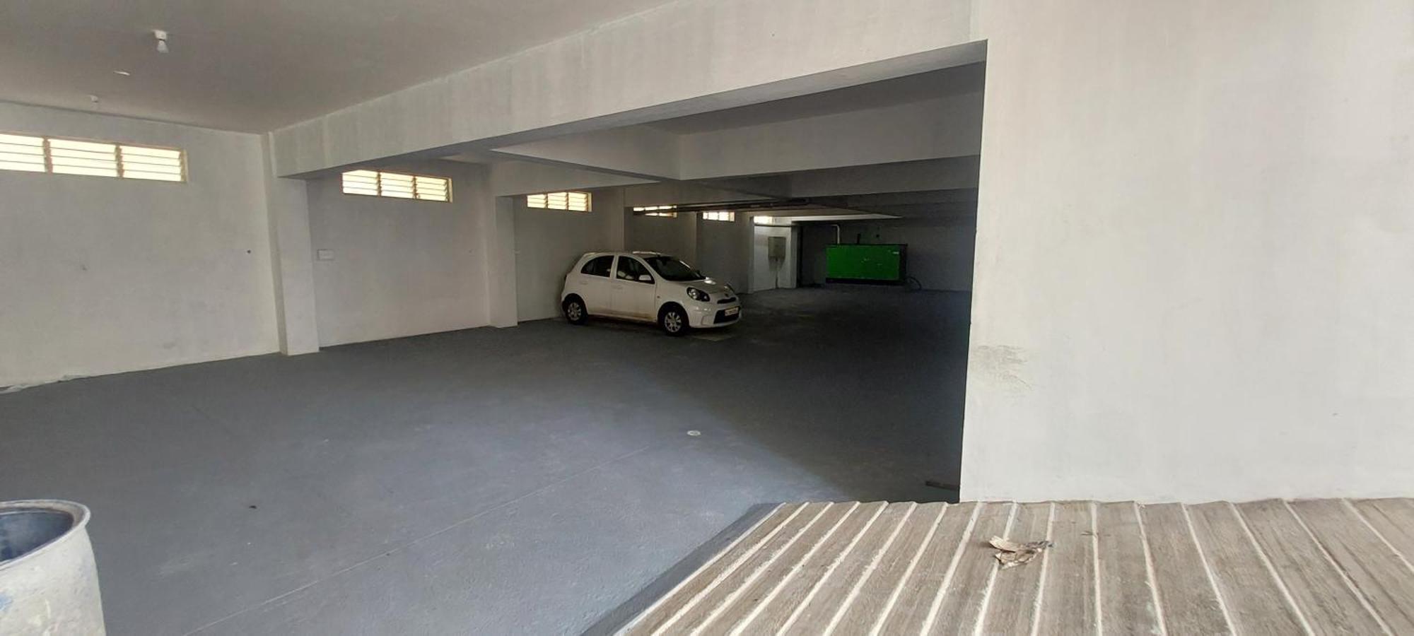 Sky Inn Mysore Exterior photo
